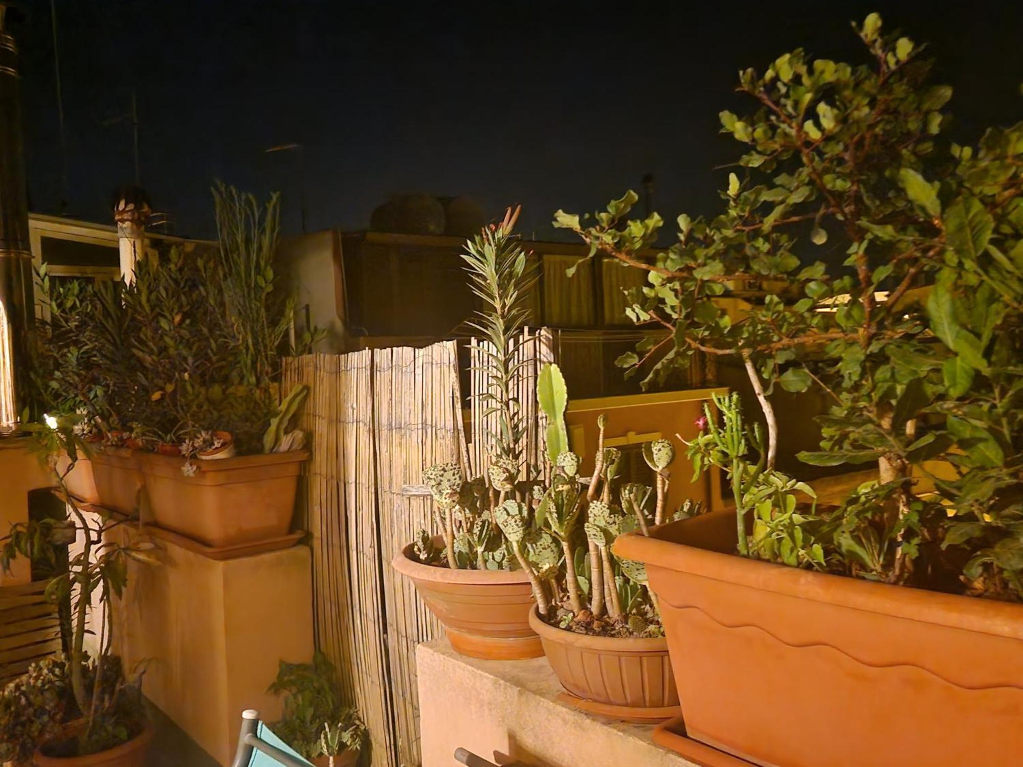 פקינו La Casa Di Melina - Home Book & Green Lovely Terrace מראה חיצוני תמונה