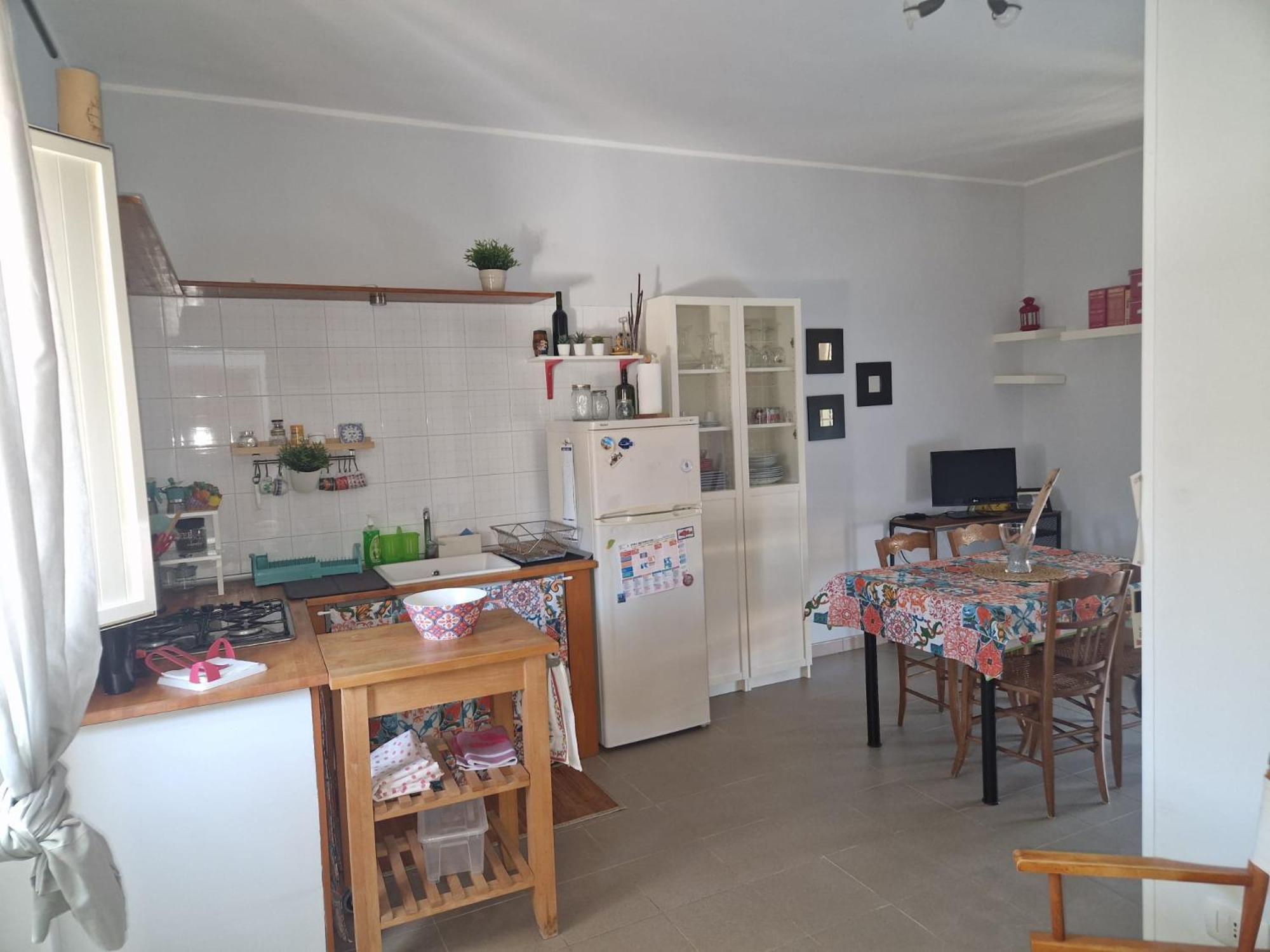 פקינו La Casa Di Melina - Home Book & Green Lovely Terrace מראה חיצוני תמונה