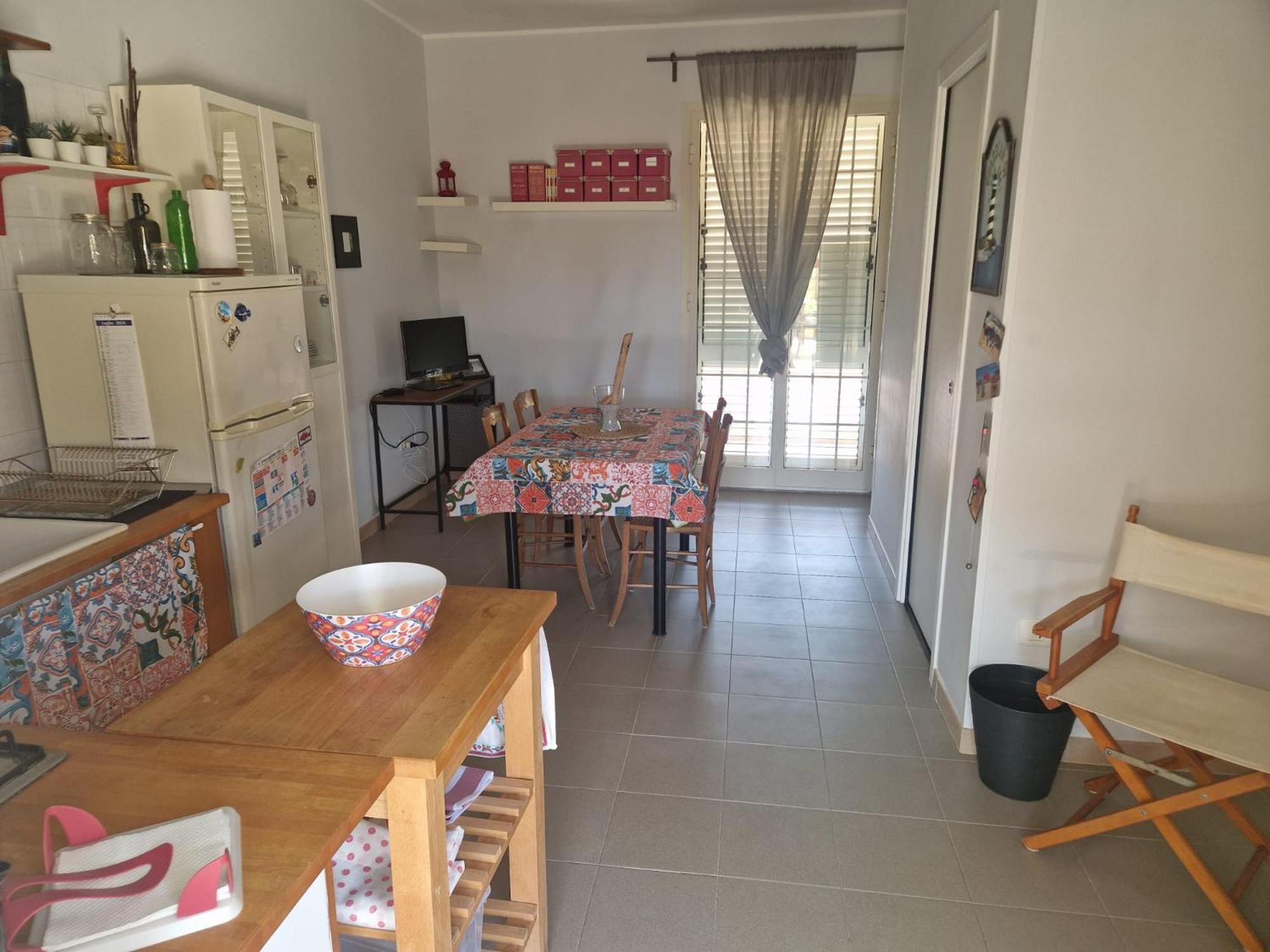 פקינו La Casa Di Melina - Home Book & Green Lovely Terrace מראה חיצוני תמונה
